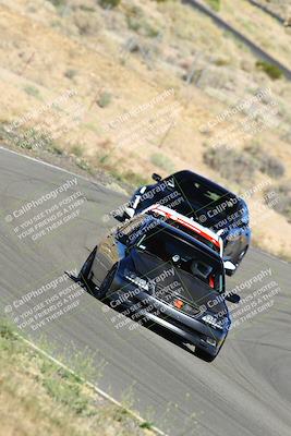 media/Oct-07-2023-Extreme Speed (Sat) [[96db232155]]/3-Purple/session 1 turn 12/